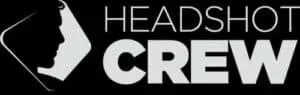 Headshot Crew