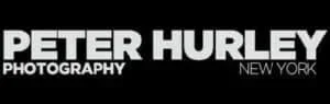 Peter Hurley