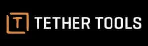 Tether Tools