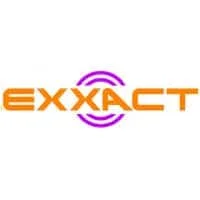 Exact FM