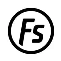 Fstoppers