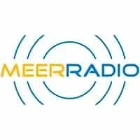Meer Radio