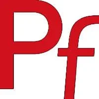 PF Magazine