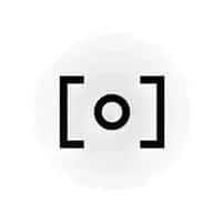 ProEdu
