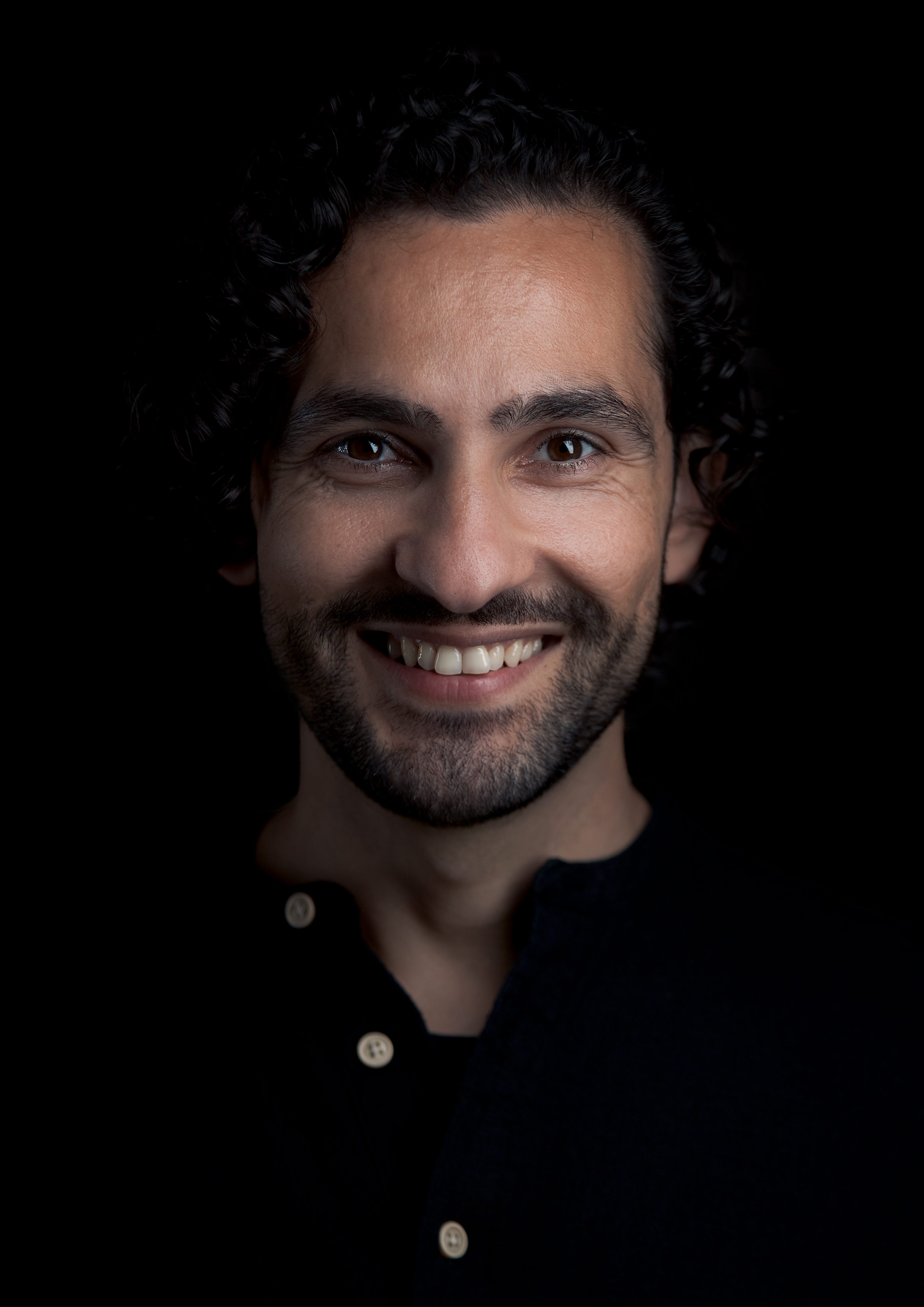 People of the Netherlands - Afghanistan