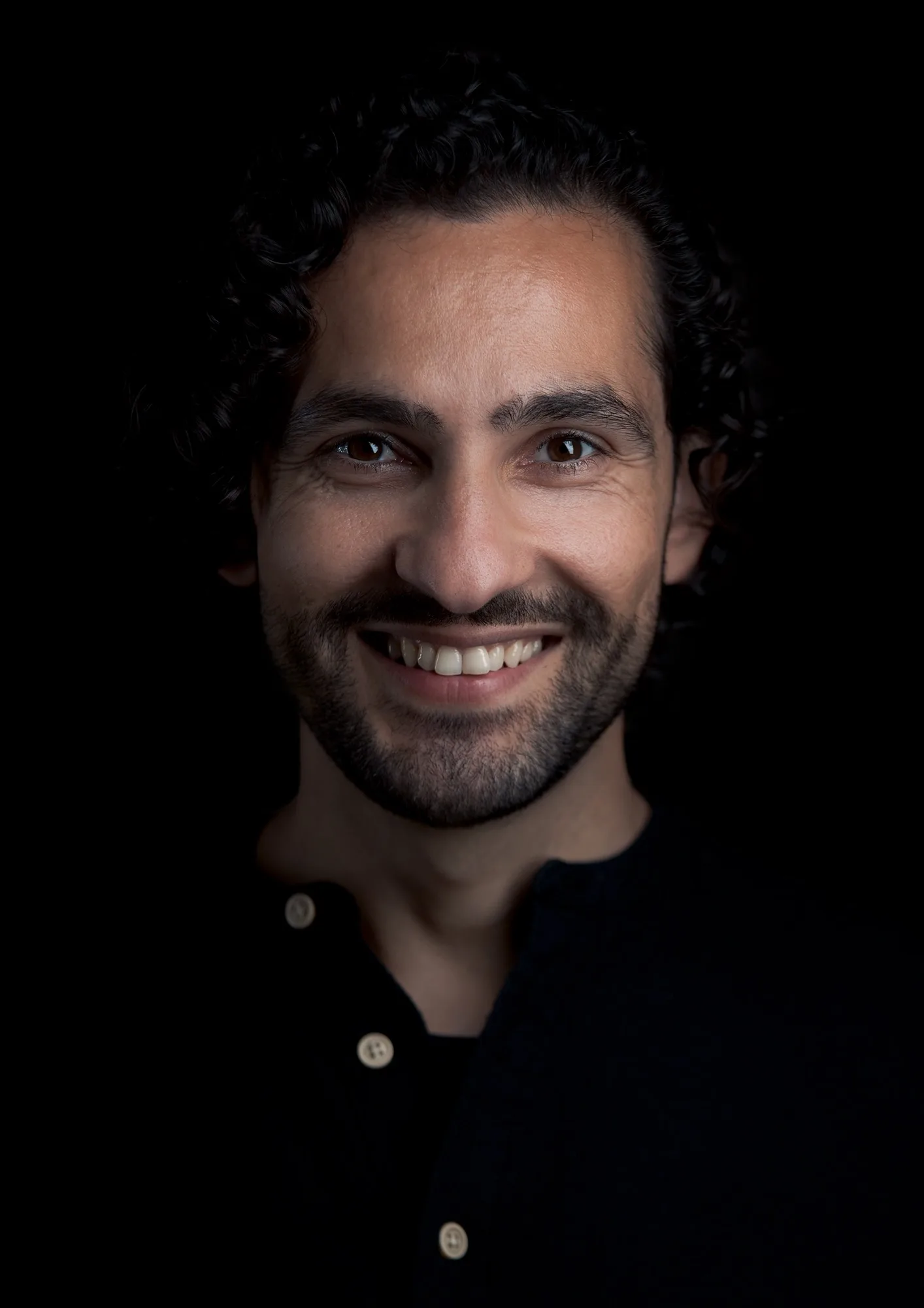 People of the Netherlands - Afghanistan