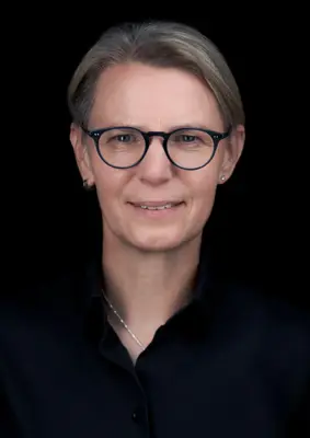 People of the Netherlands - Germany