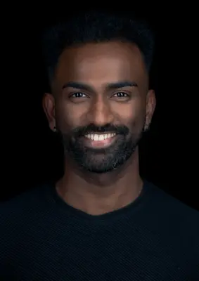 People of the Netherlands - India