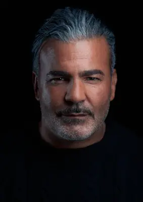 People of the Netherlands - Morocco