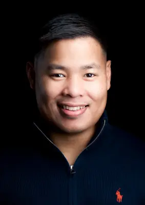 People of the Netherlands - Philippines