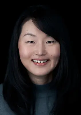 People of the Netherlands - South Korea