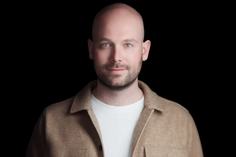 Stefan Krams