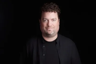 Frank van Dijk