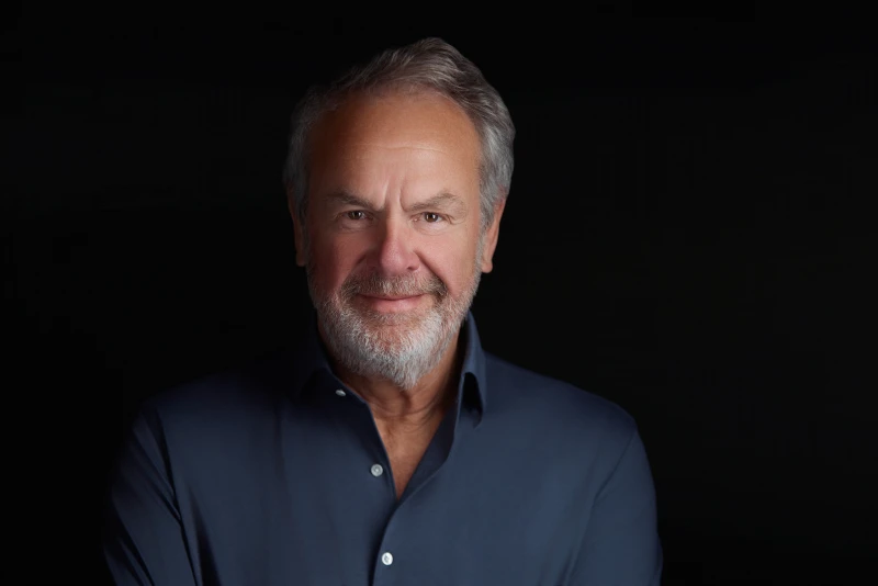 Bert Kuizenga