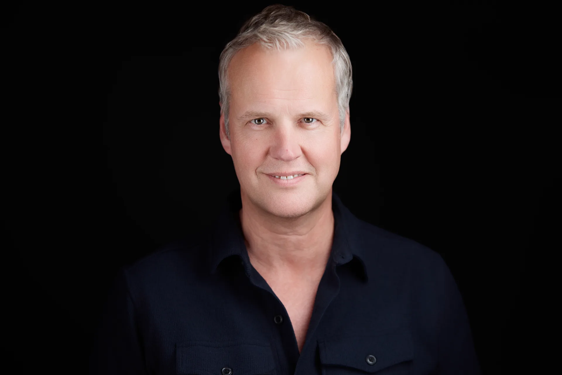 Remco Veldhuis
