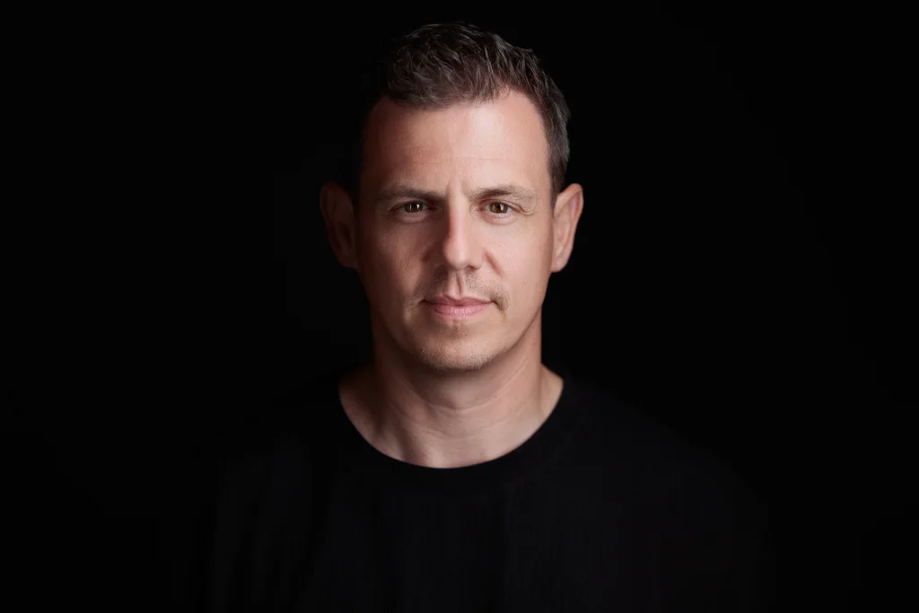 Mike Weerts