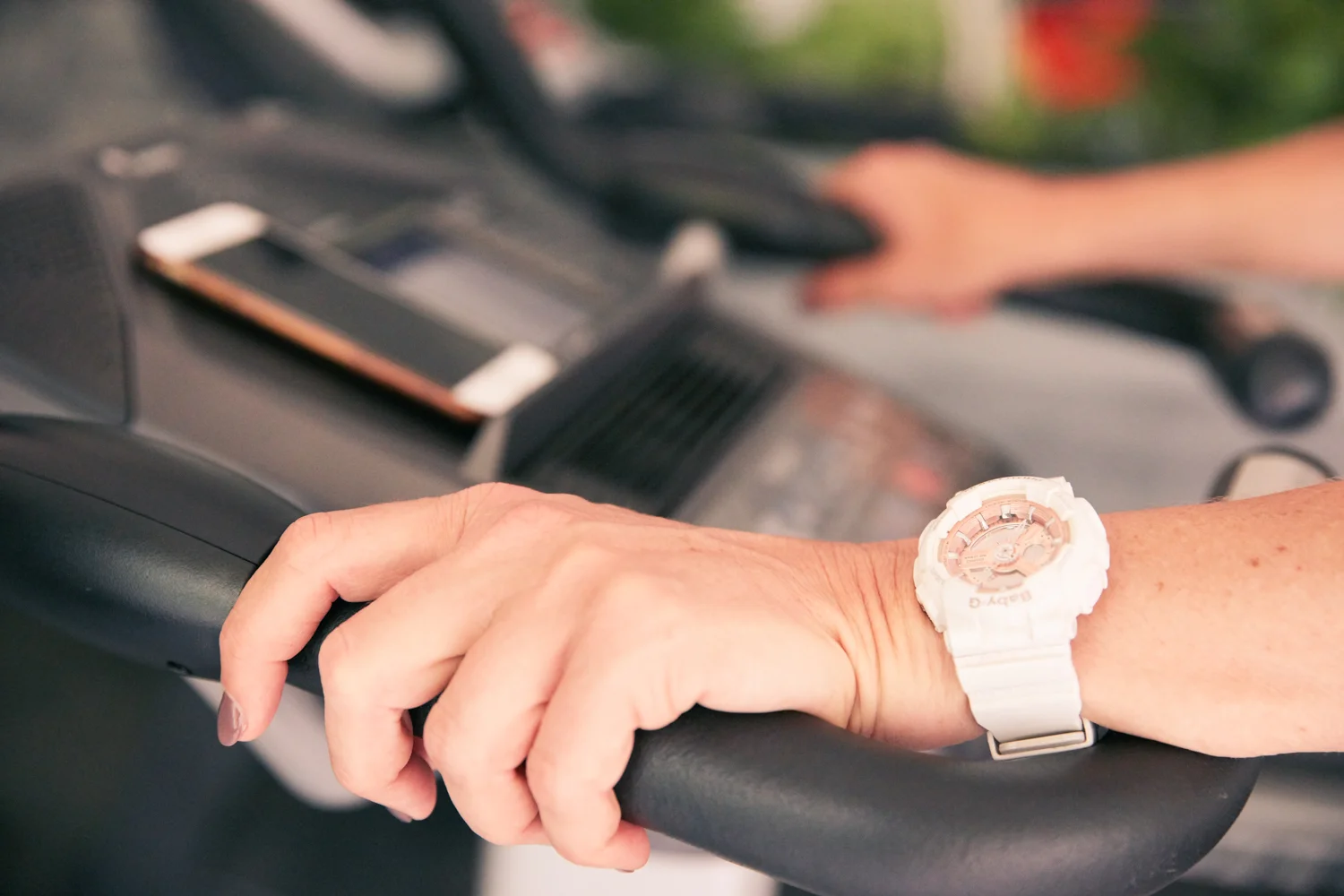 Personal Branding Fotografie