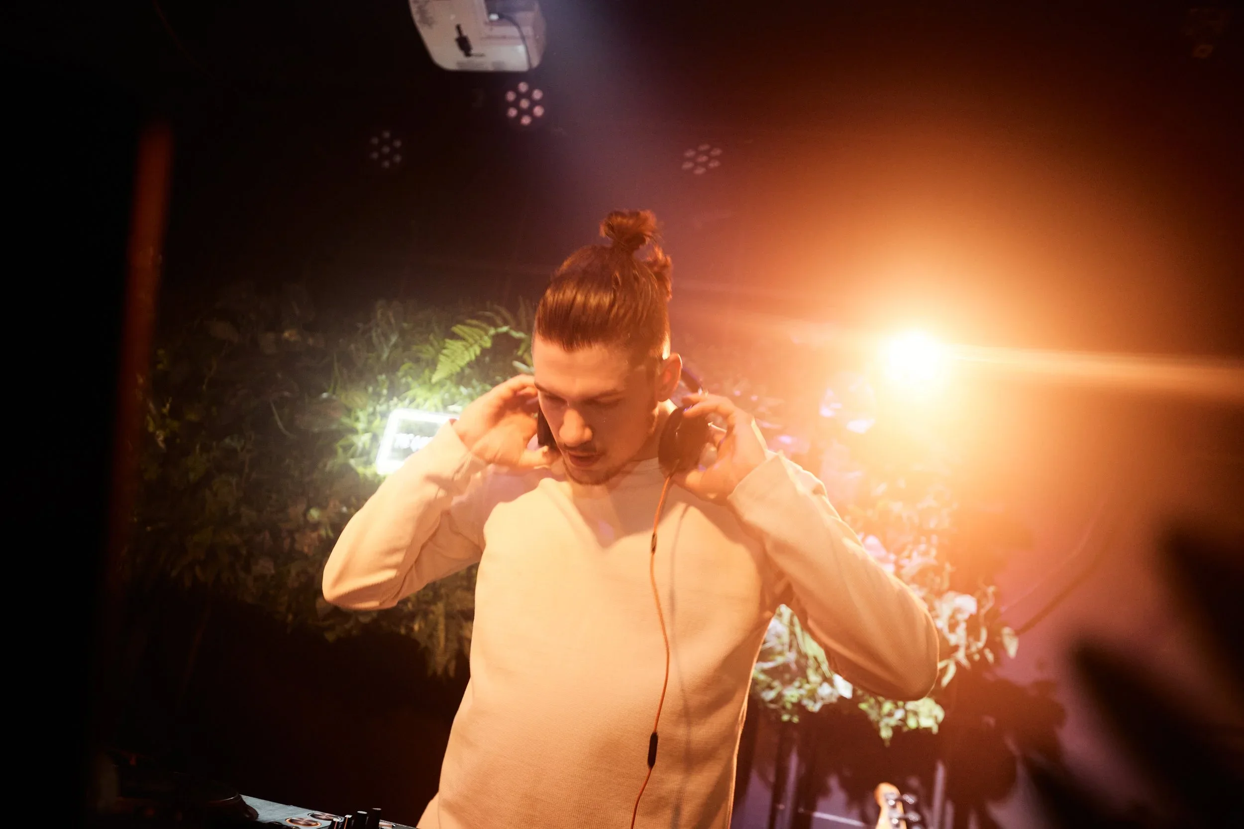 Eventfotografie