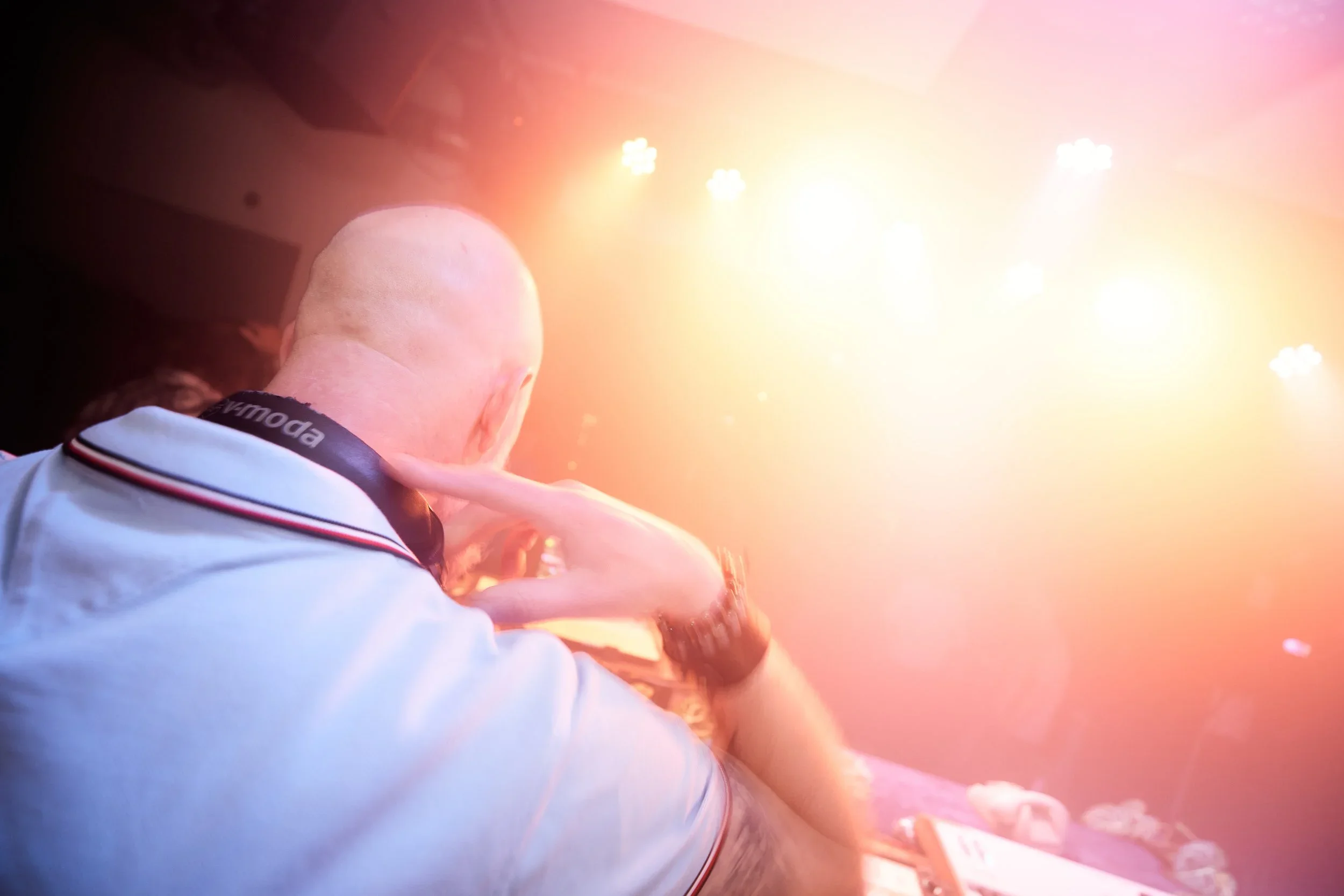 Eventfotografie