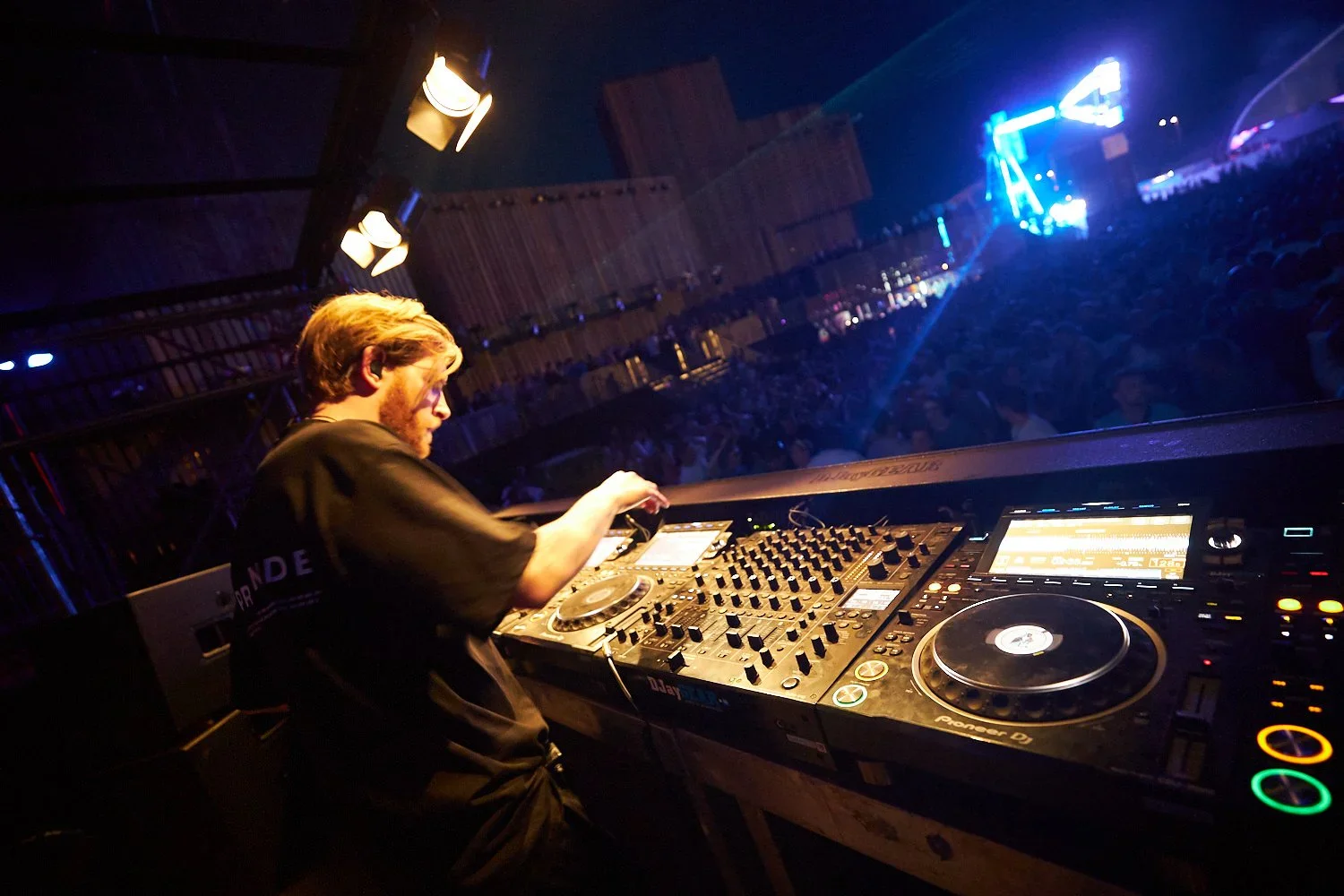 Eventfotografie