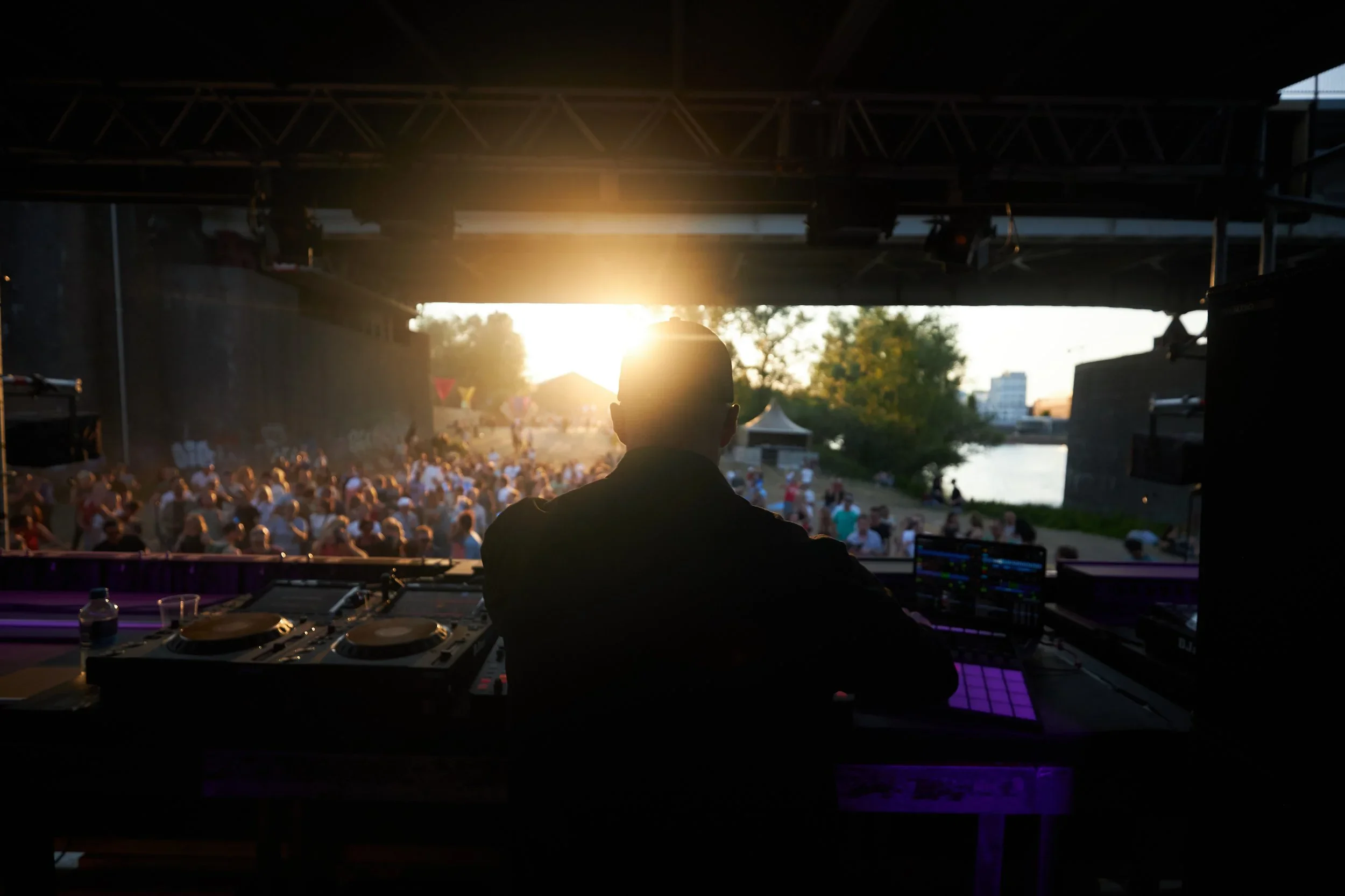Eventfotografie