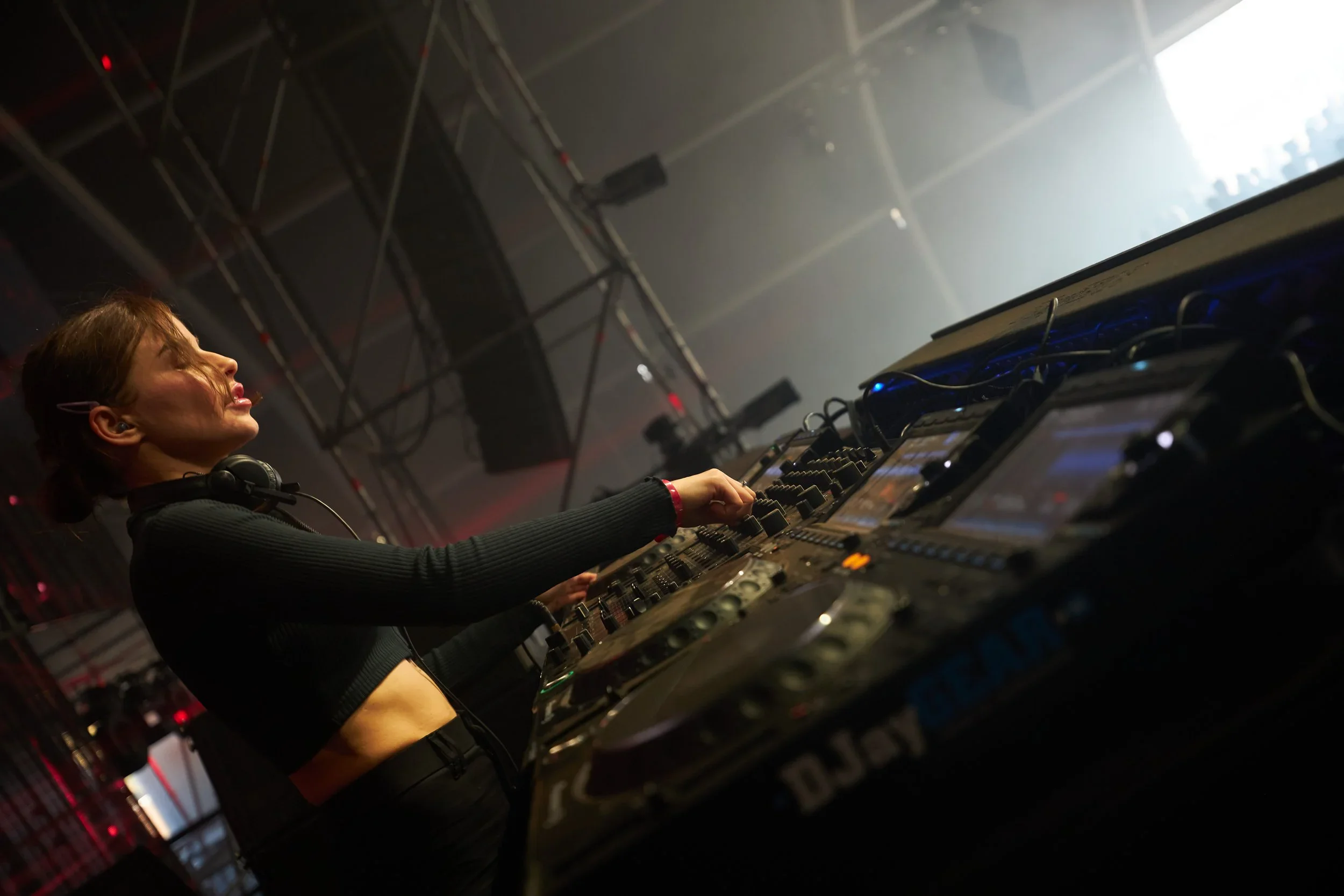 Eventfotografie