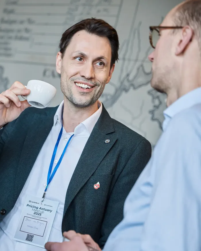 Event Fotografie