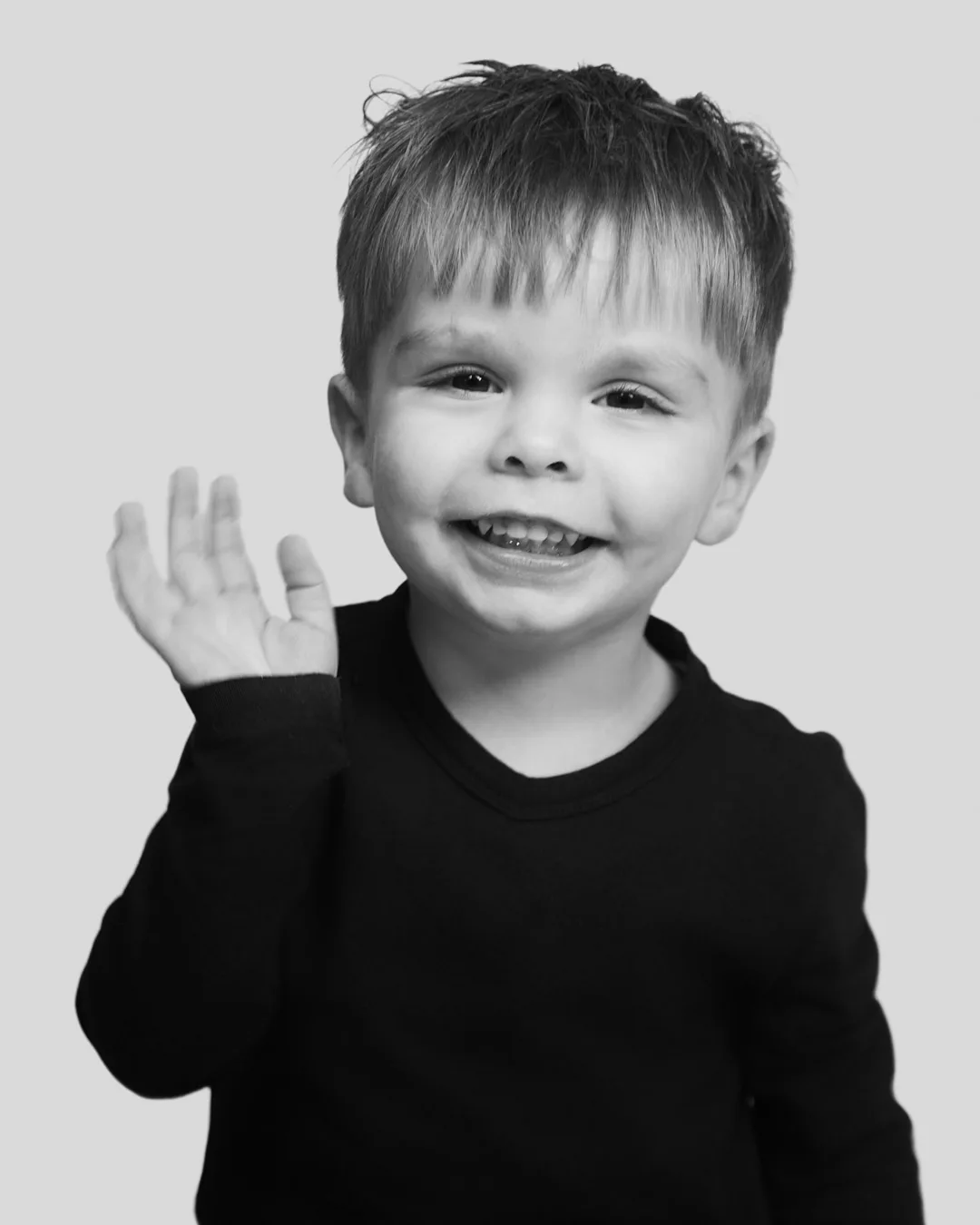 Child Photography