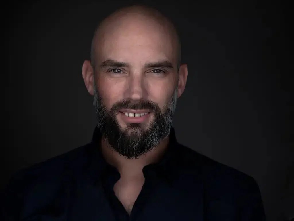 Maurice Jager Fotografie