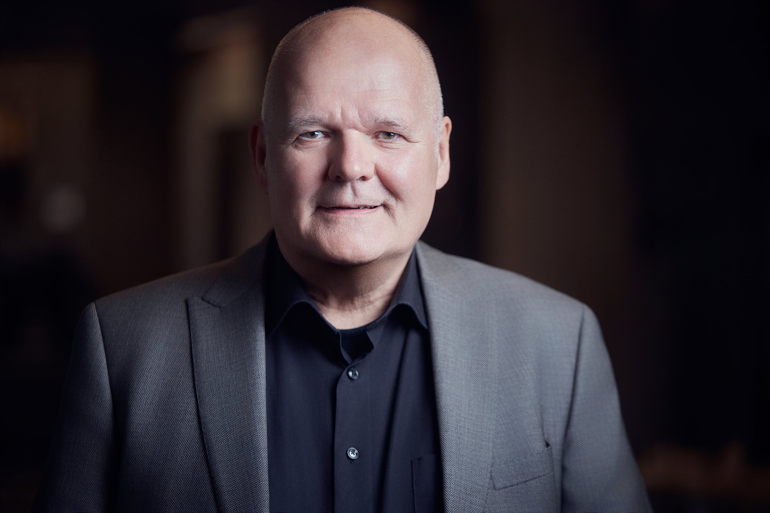 Profielfoto Statenlid