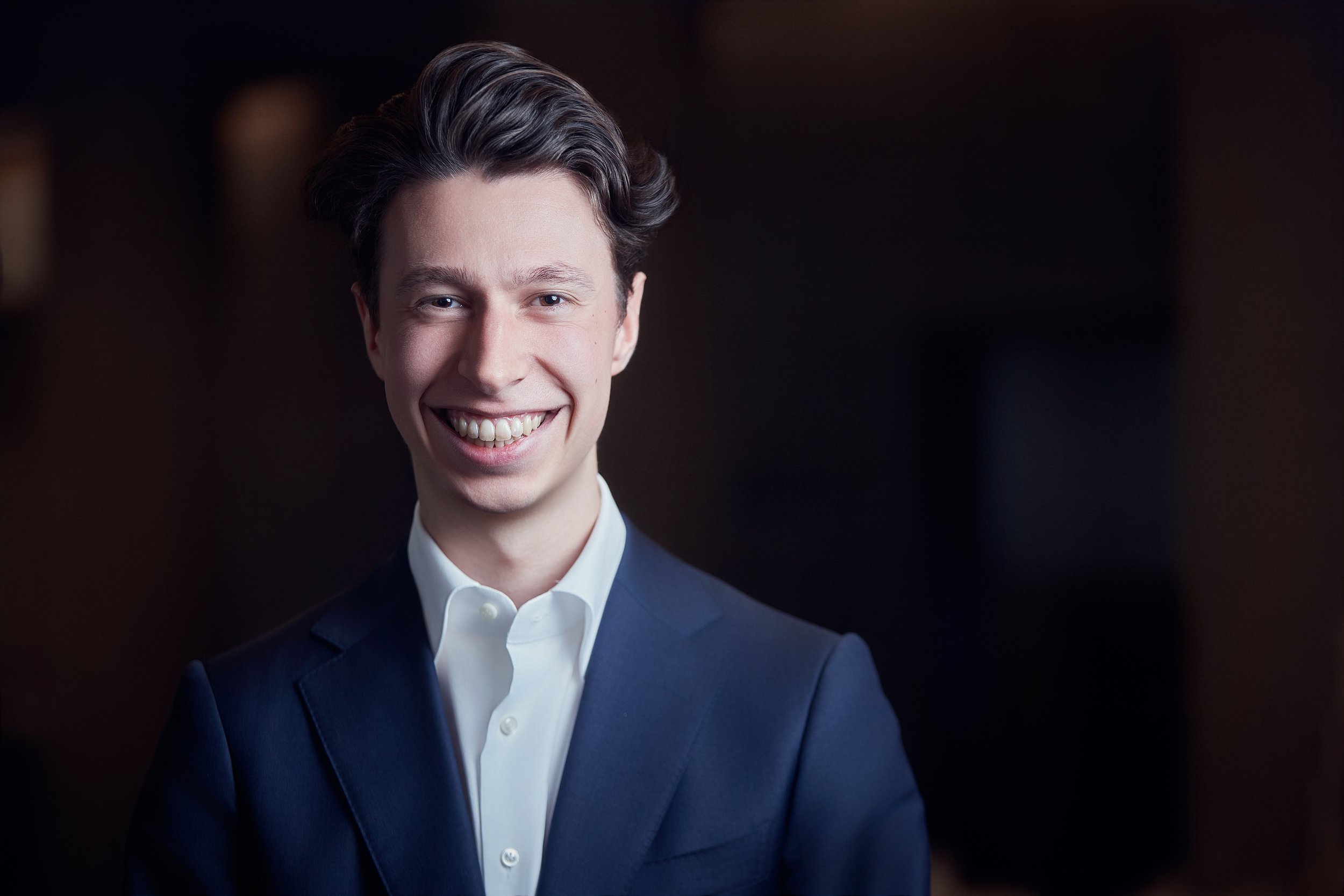 Profielfoto Statenlid