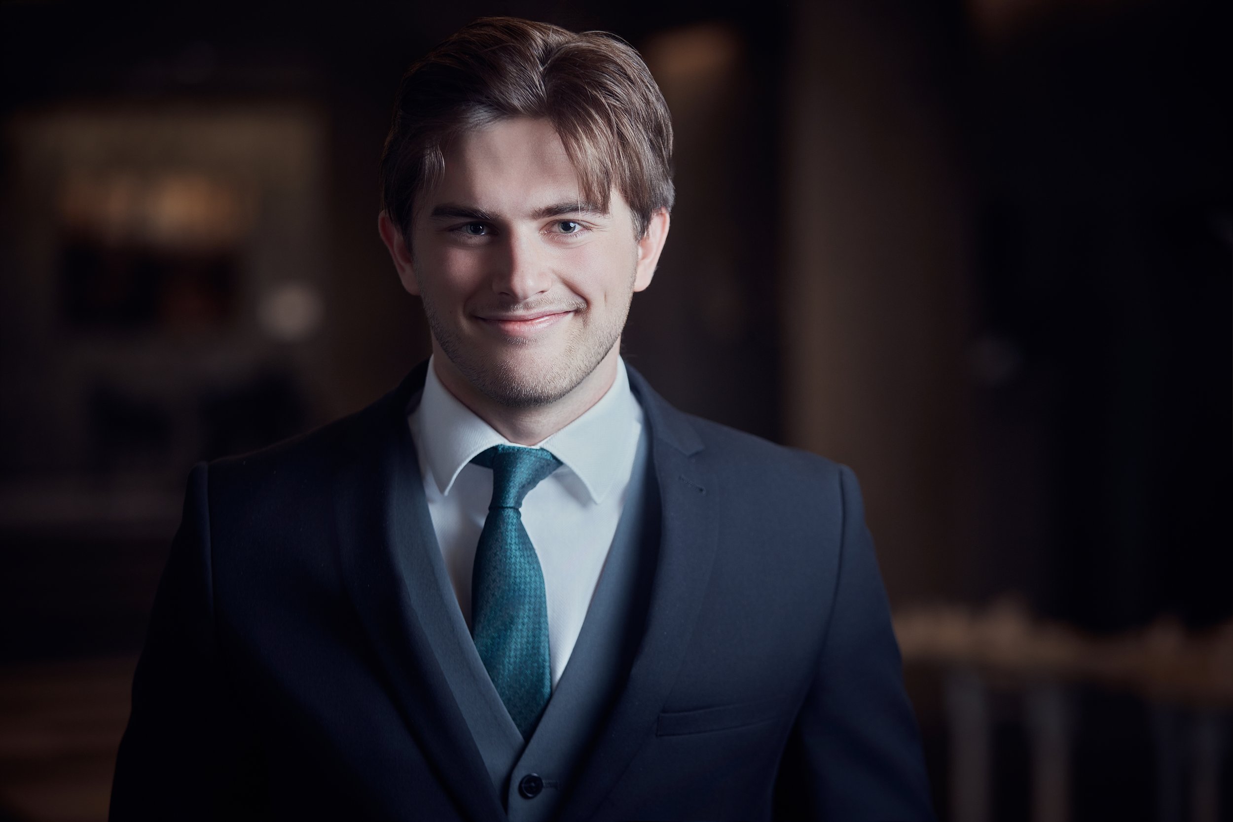 Profielfoto Statenlid