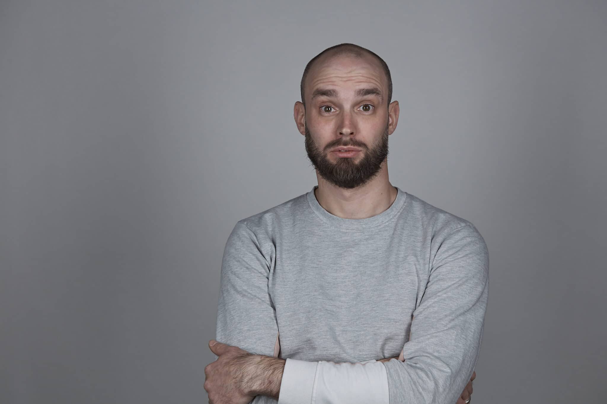 Schaamteloze Social media | Maurice Jager Fotografie