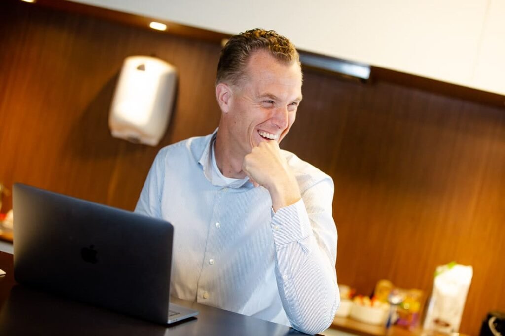 Social Media Fotografie - Jouw merk op social media