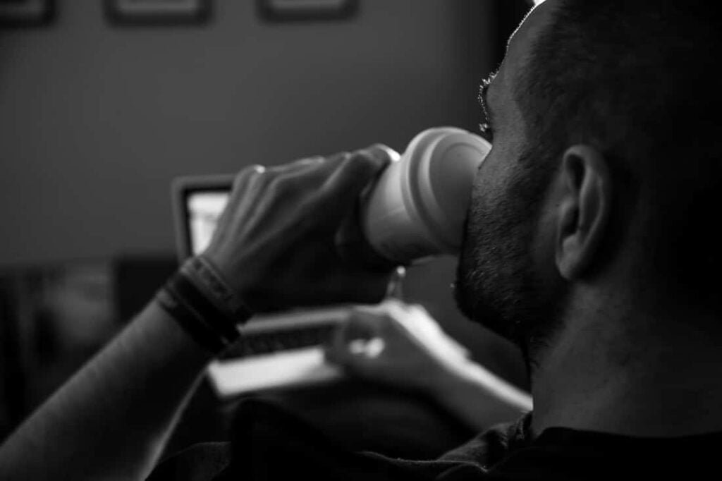Social Media Fotografie - Jouw merk op social media