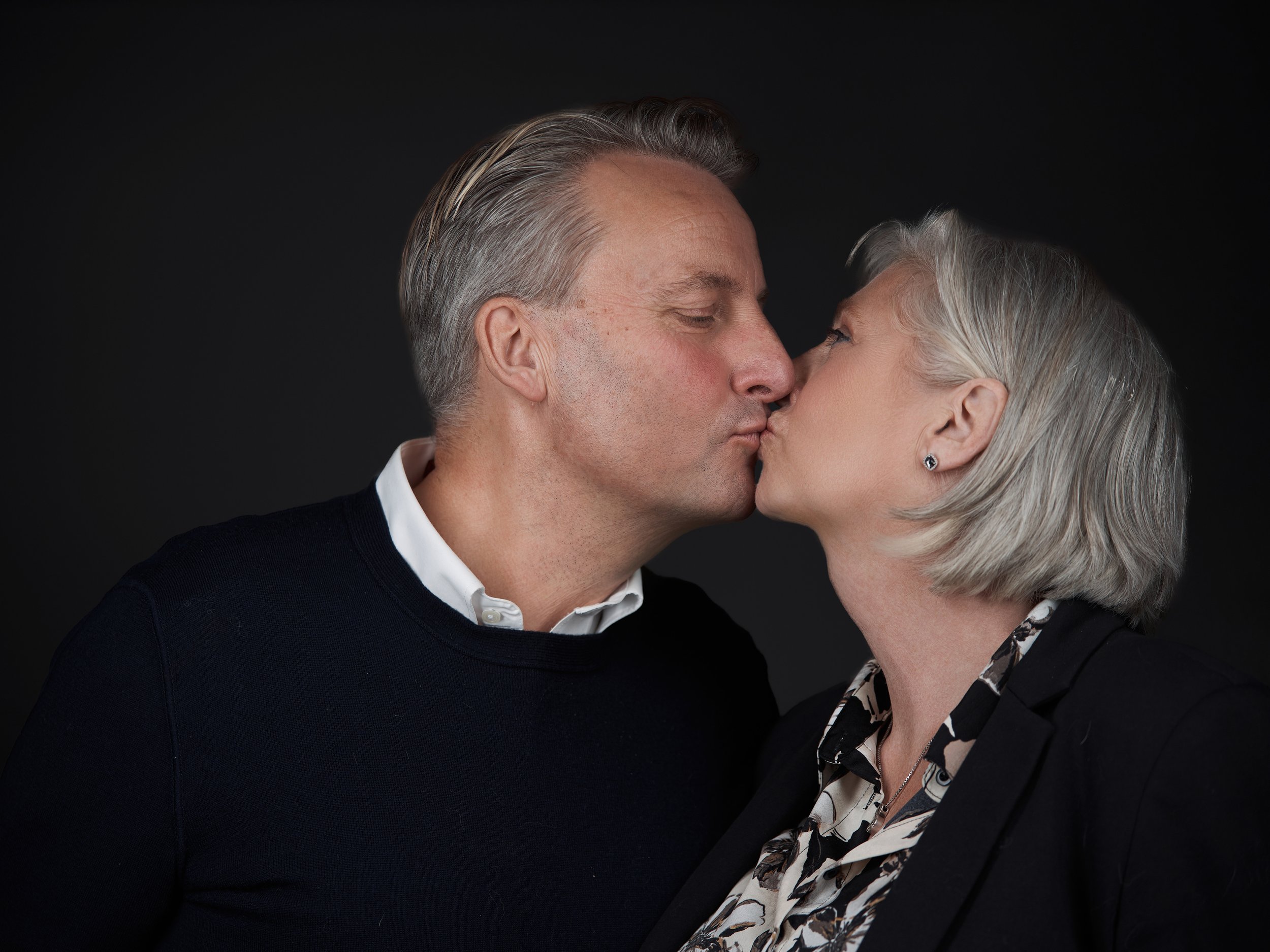 Shoots and More Failliet? Jouw Fotograaf in Arnhem