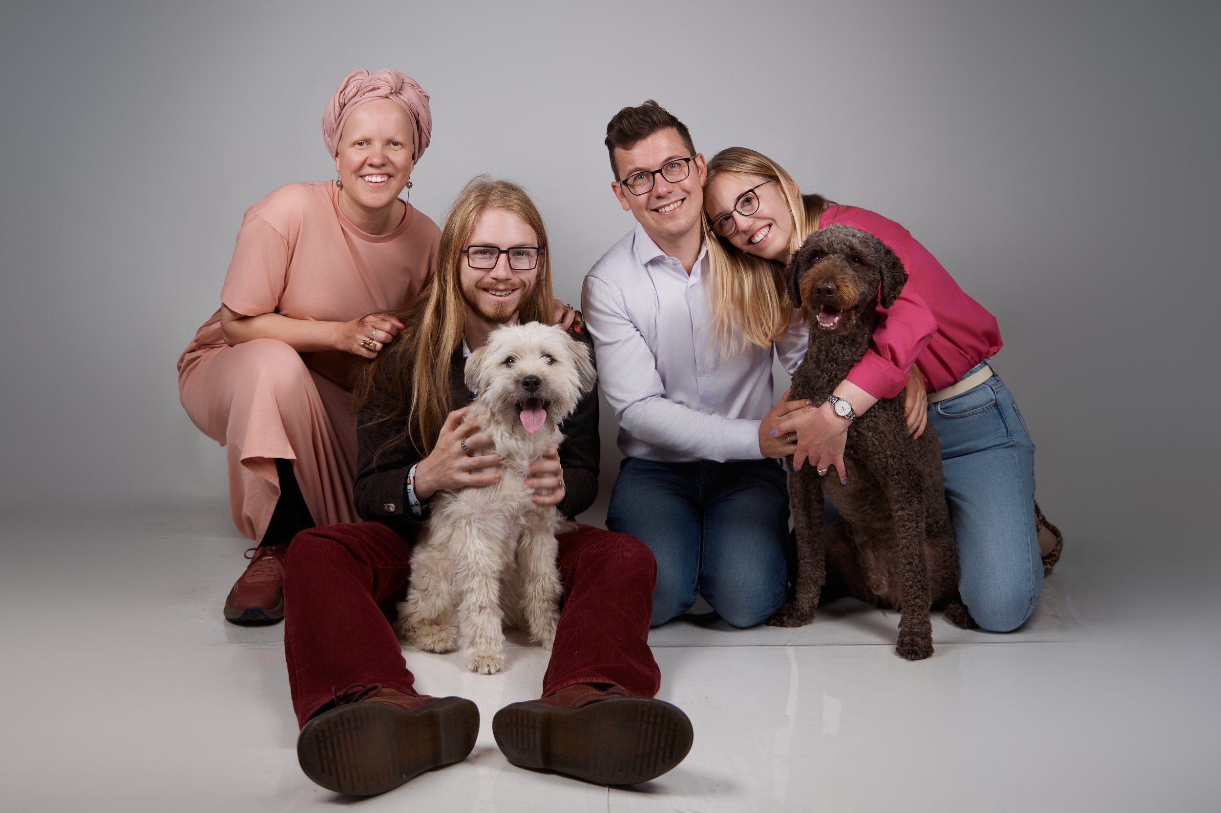 Shoots and More Failliet? Jouw Fotograaf in Arnhem