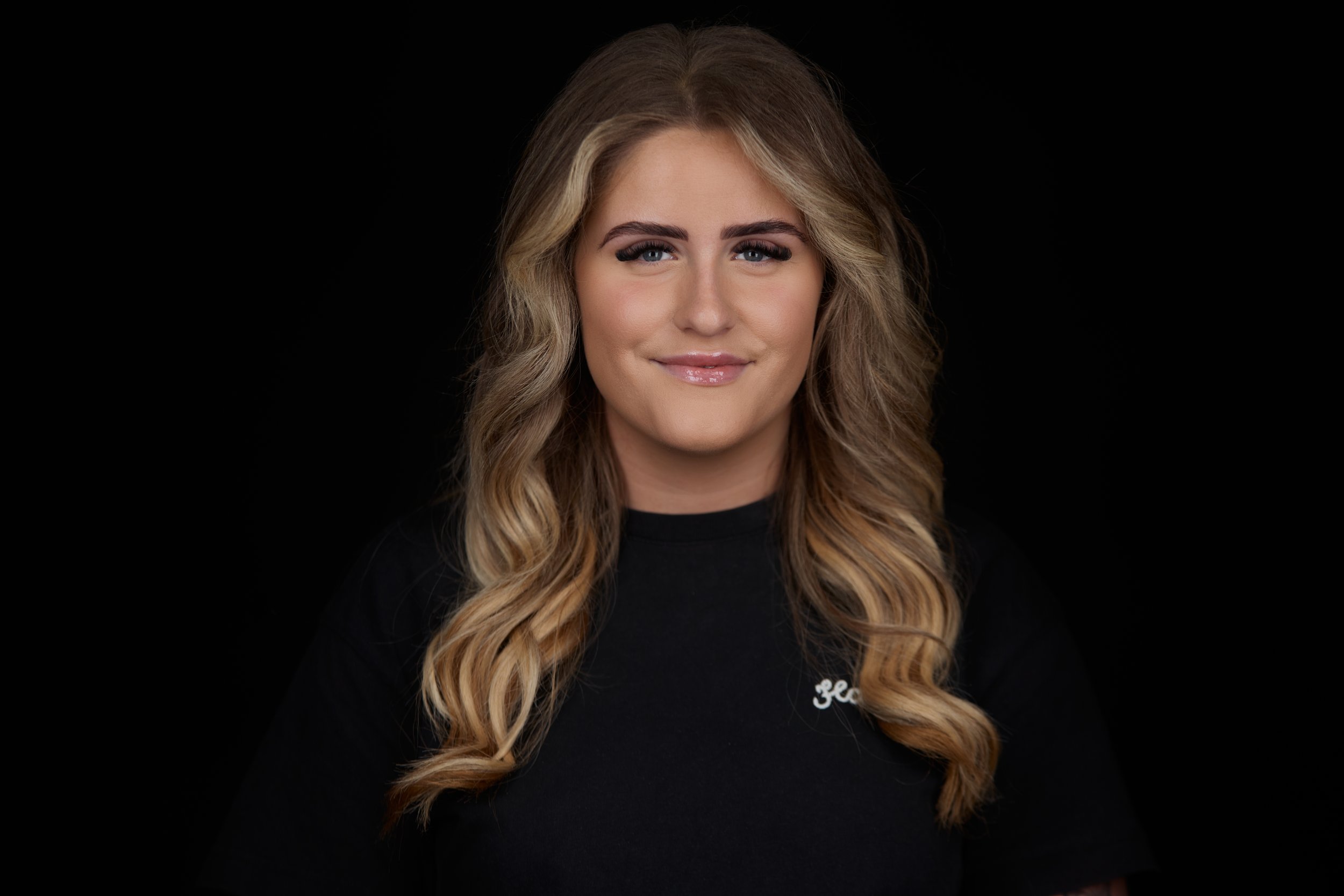 Een prachtig 2 in 1 portret | Duoportret in Arnhem