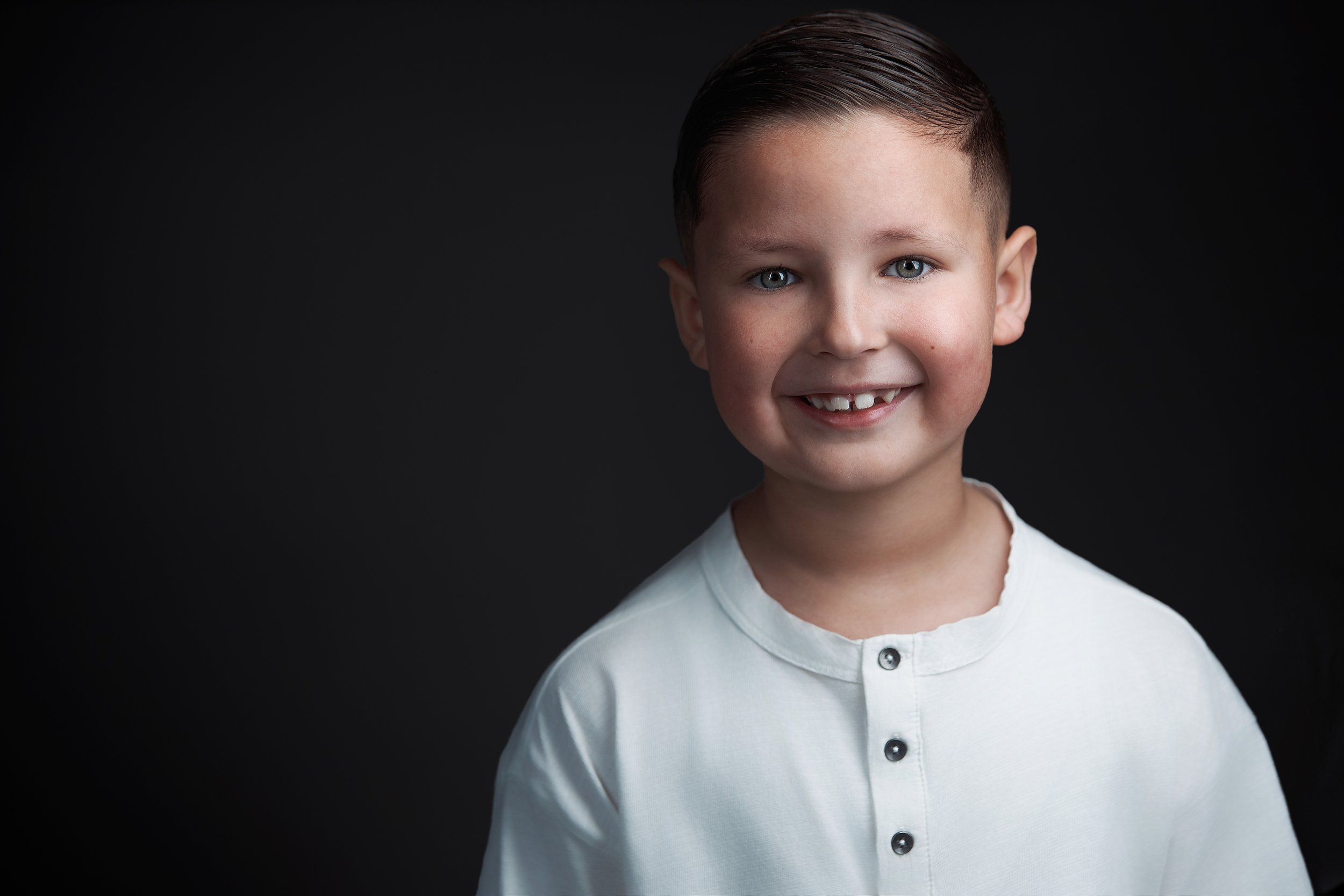 Kinderfotograaf Arnhem – Professionele kinderfotografie