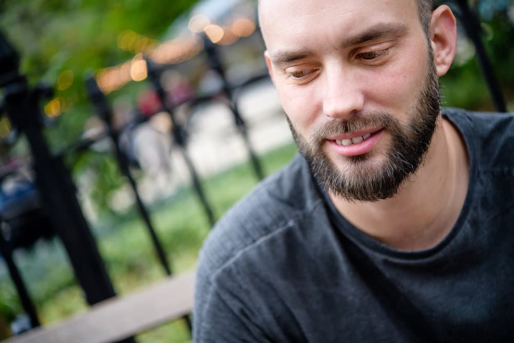 Wat is een Branded Business Portret nu eigenlijk? —