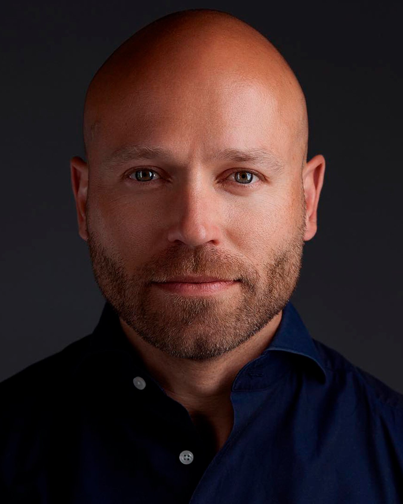 Profielfoto’s voor Makelaars | Maurice Jager Fotografie