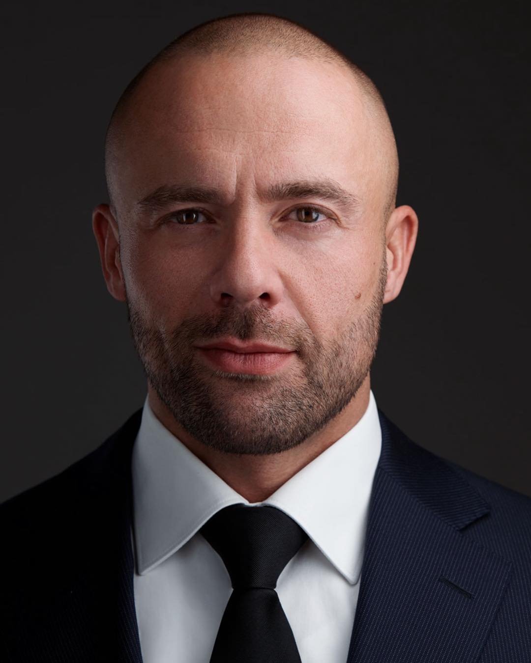 Profielfoto’s voor Makelaars | Maurice Jager Fotografie