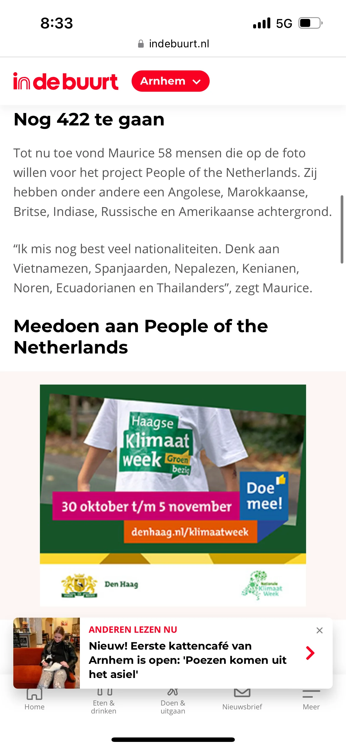 Media screenshot