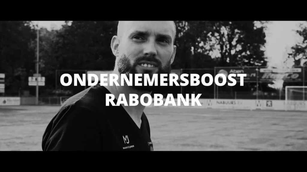 Rabobank-Cuijk-OndernemersBoost-aftermovie